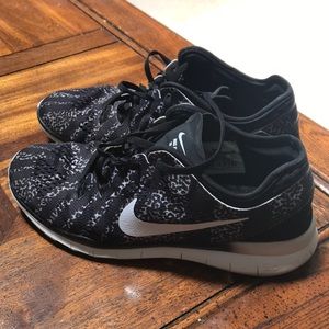 Nike free TR FIT 5 (5.0)